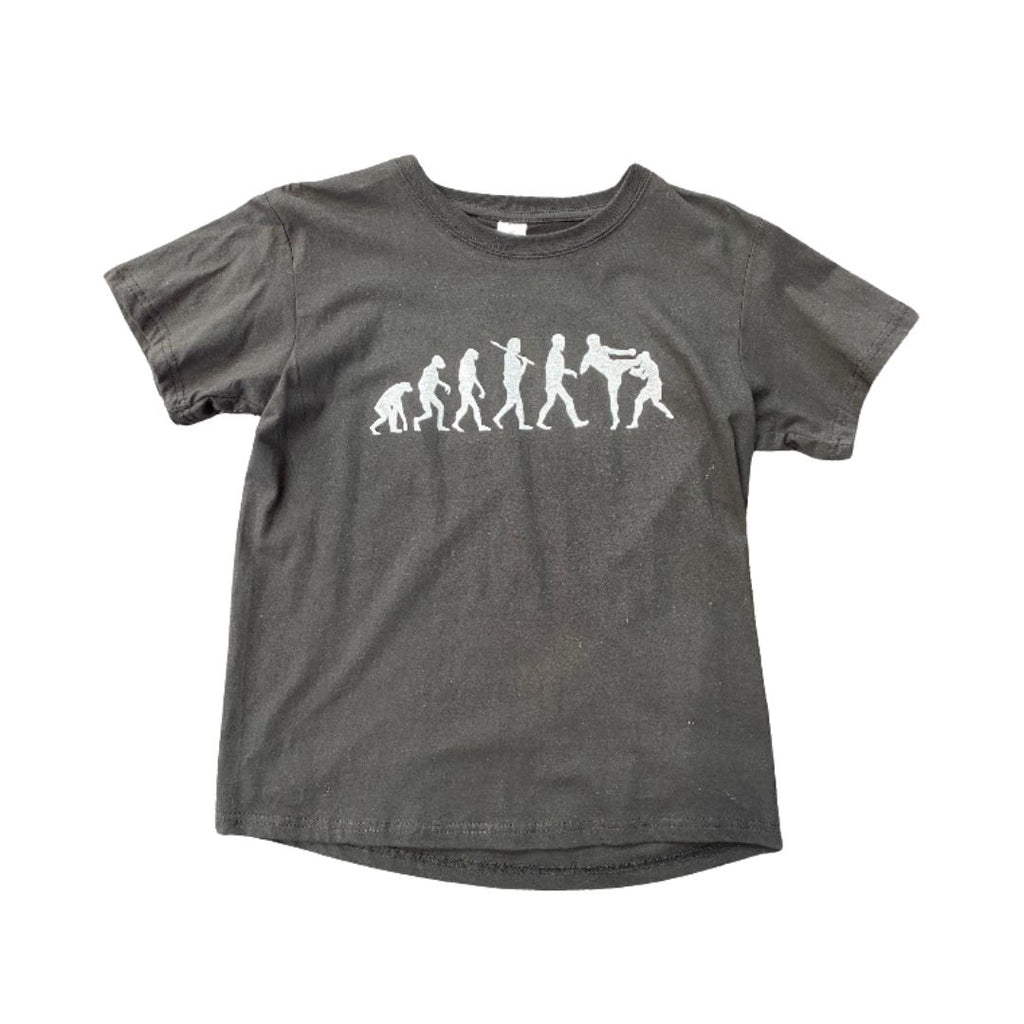 TTG Boxer Evolution Tee.jpg