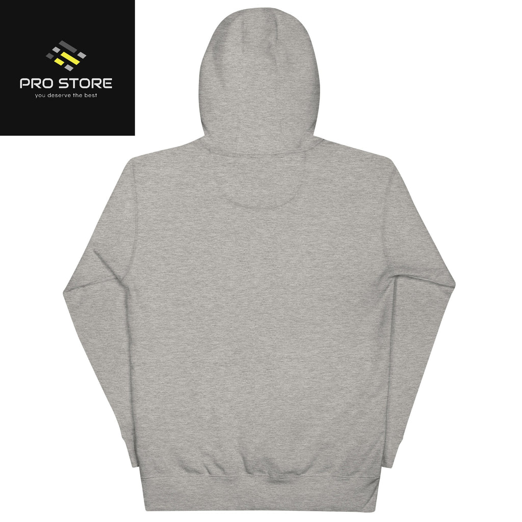 unisex-premium-hoodie-carbon-grey-back-645465bf7d24e_edited.jpg