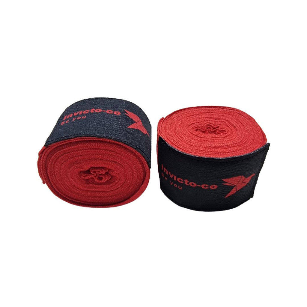 Invicto-Co Hand WrapsIHW1 4.jpg