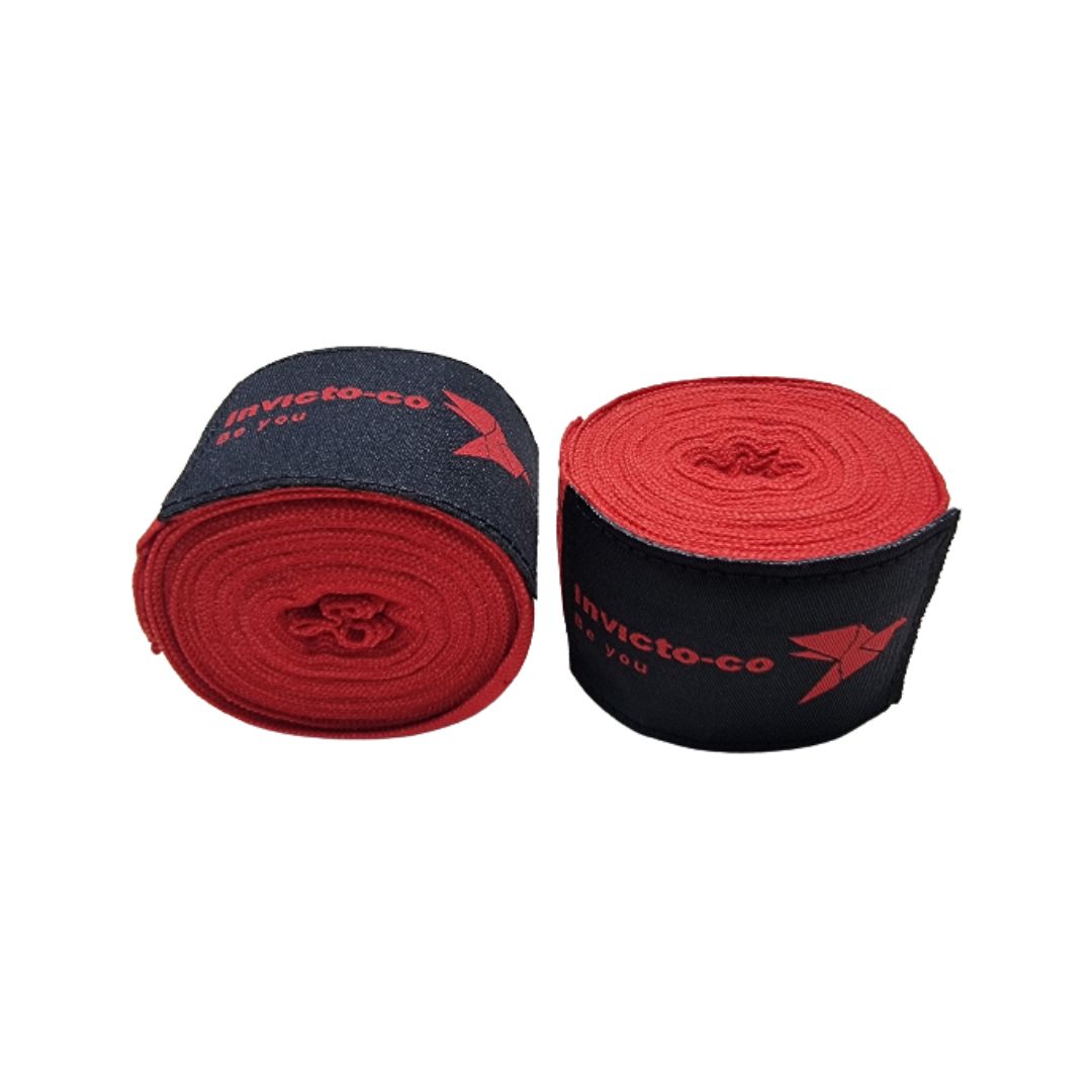 Invicto-Co Hand WrapsIHW1 4.jpg