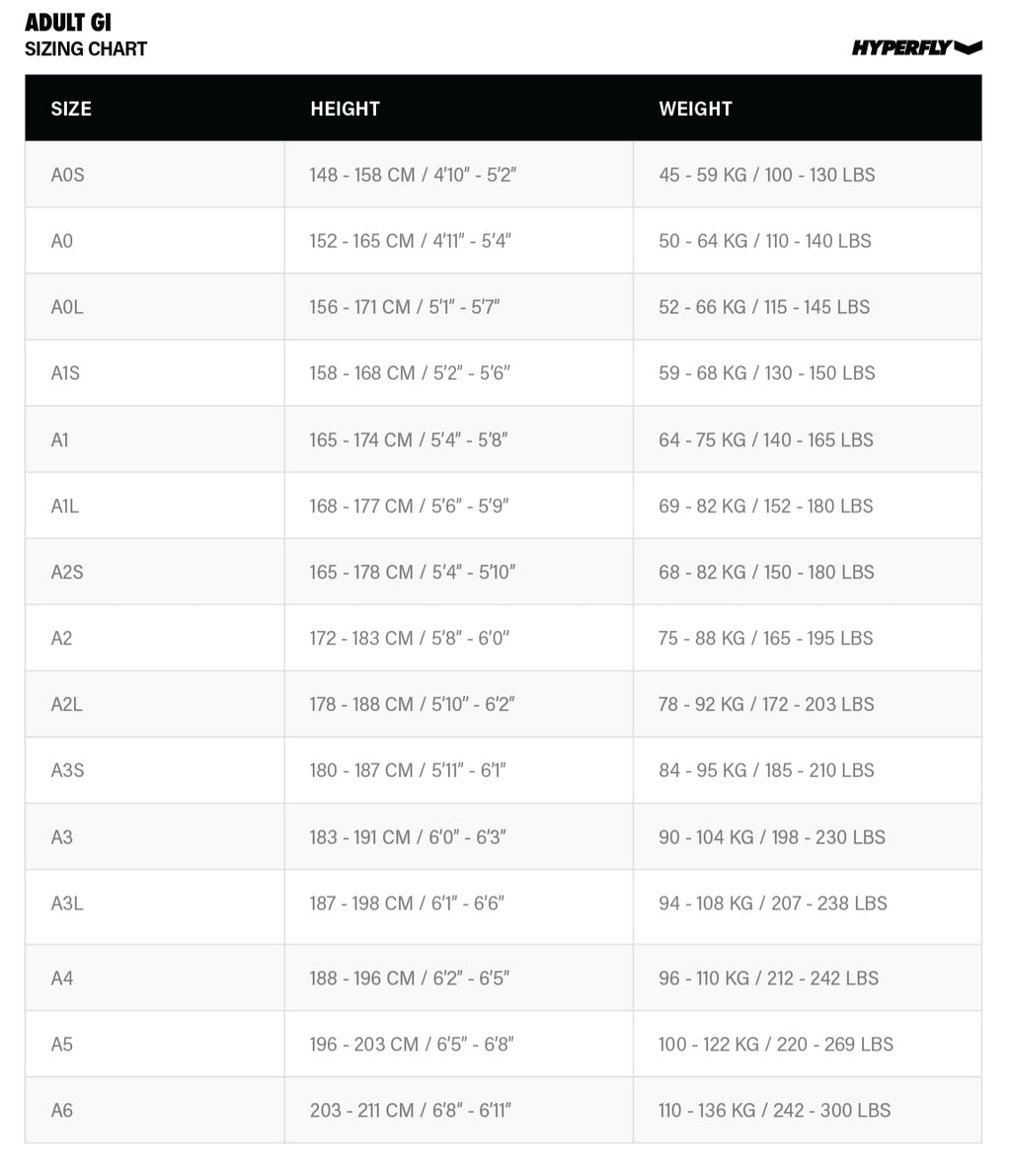 Hyperfly Adult Gi Size Chart_edited.jpg