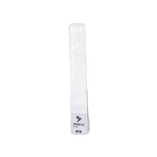 Invicto-Co BJJ Belt.jpg