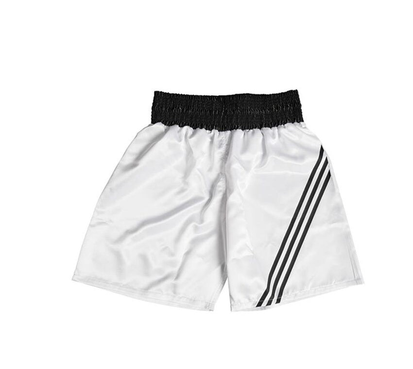 Adidas Boxing Shorts BO2.jpg