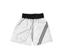 Adidas Boxing Shorts BO2.jpg