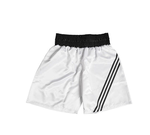 Adidas Boxing Shorts BO2.jpg
