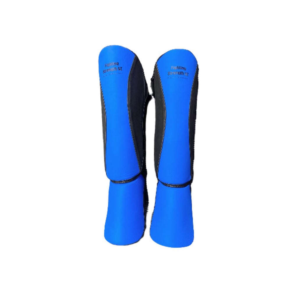 FSNZ Kids Shin Guards 4.jpg