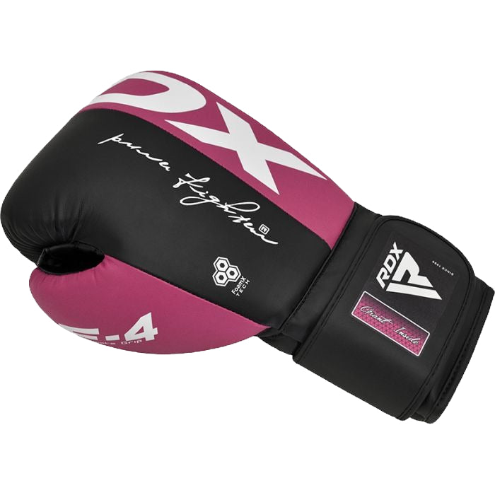 rdx_f4_boxing_sparring_gloves_hook_loop_pink_3__edited_edited.jpg