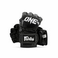 Fairtex One MMA Grappling Gloves Open Thumb Loop.jpg