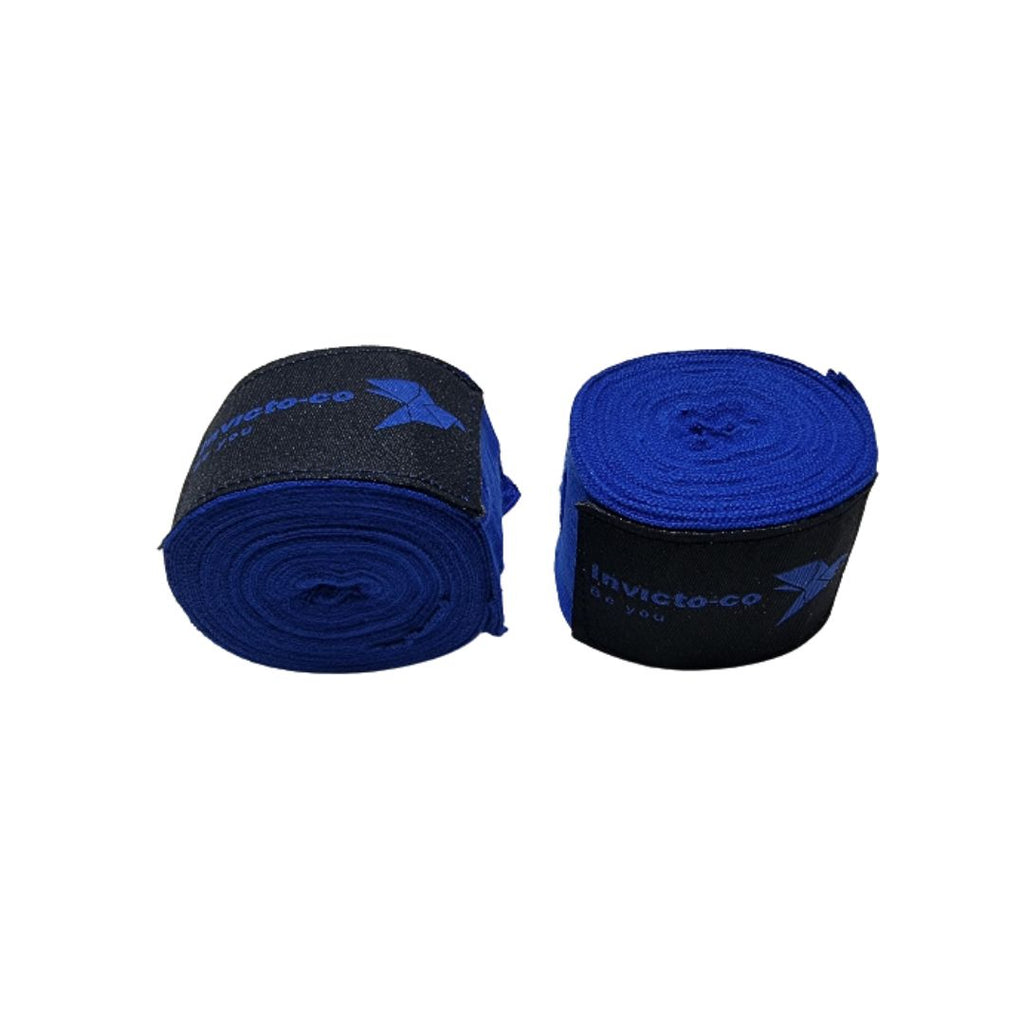 Invicto-Co Hand WrapsIHW1 2.jpg