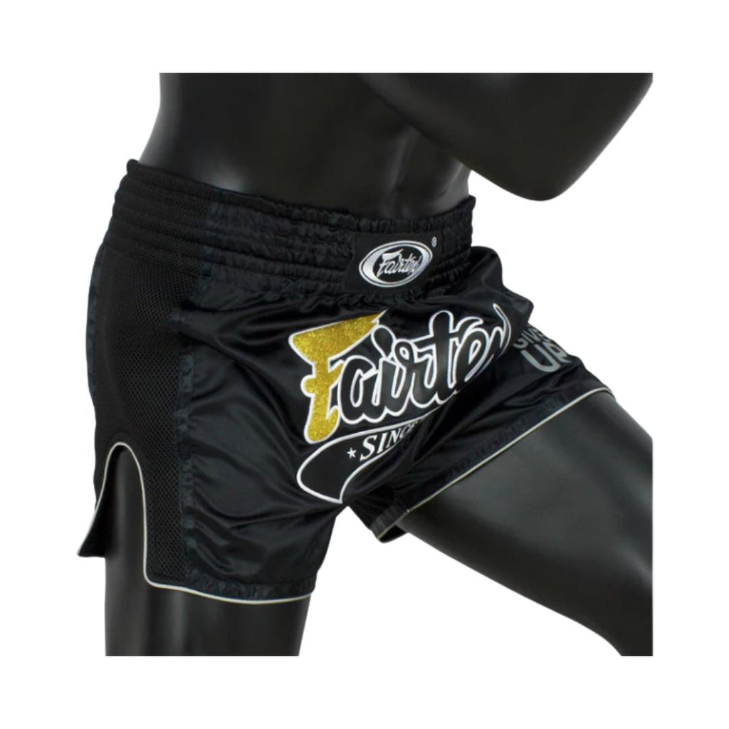 Fairtex Muay Thai Shorts BS1708 4.jpg