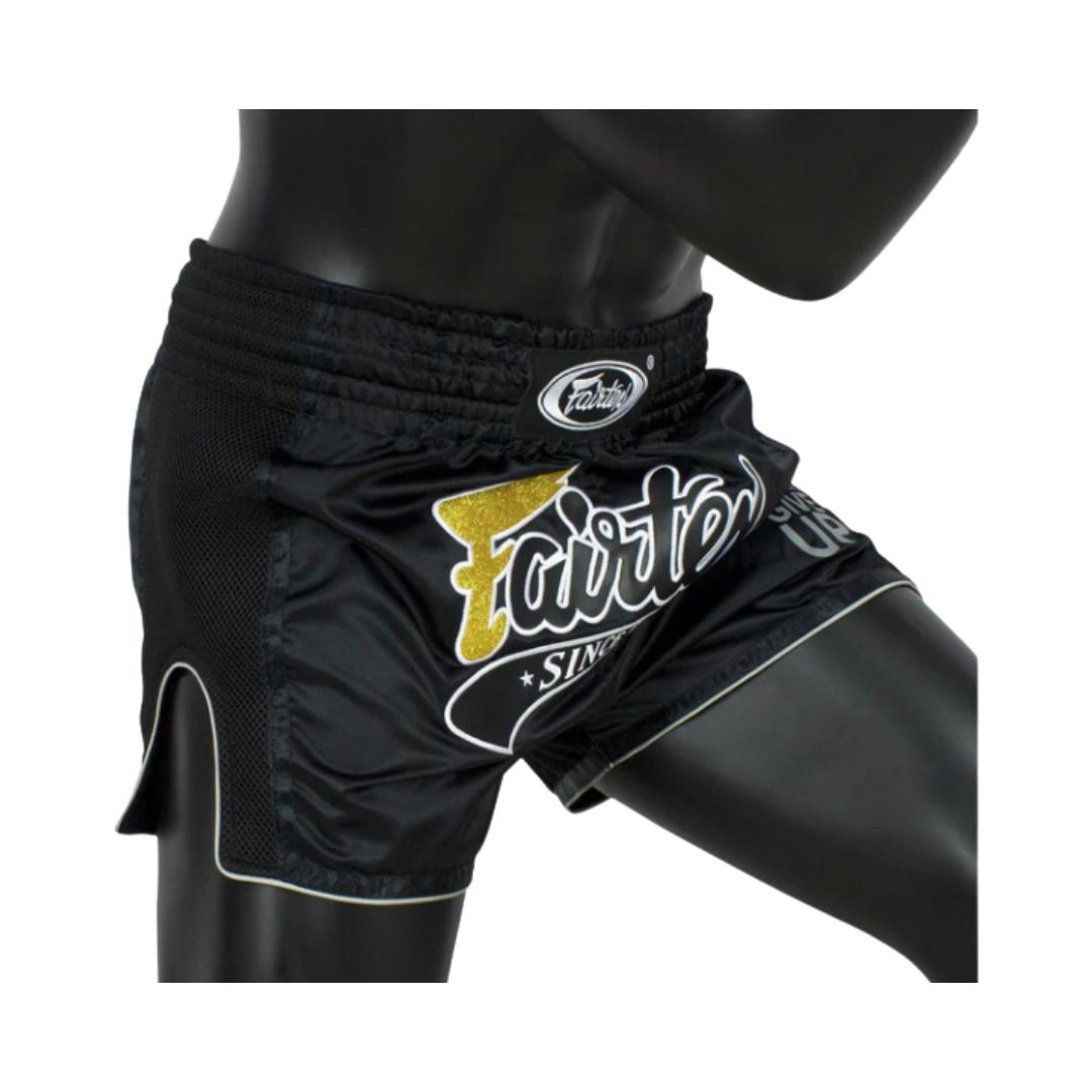 Fairtex Muay Thai Shorts BS1708 4.jpg