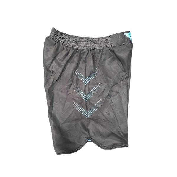 Invicto-Co Aeroflare MMA Shorts 3.jpg