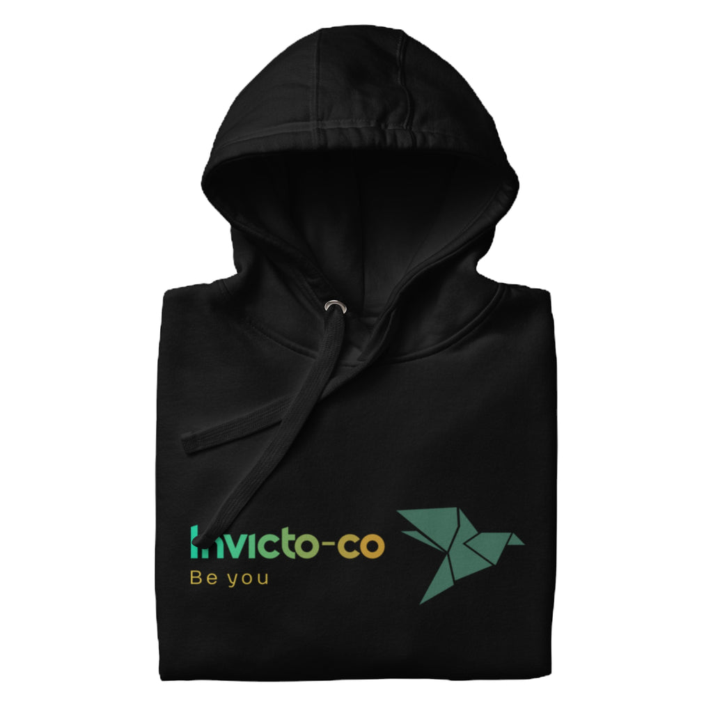unisex-premium-hoodie-black-front-6482e76d503cb_edited_edited.jpg