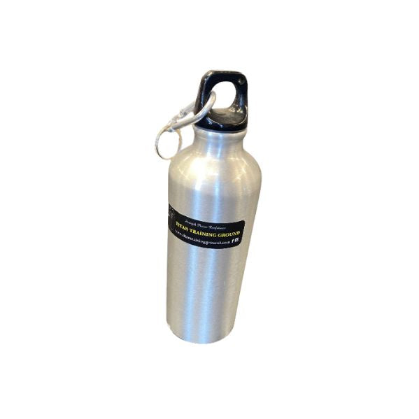 TitanTG Steel Drink Bottle 5.jpg