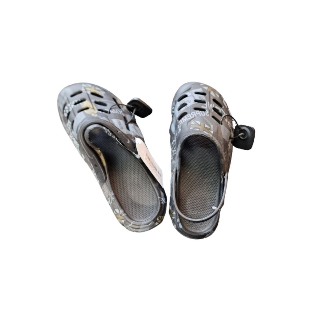 GS Gym Slides 3.jpg