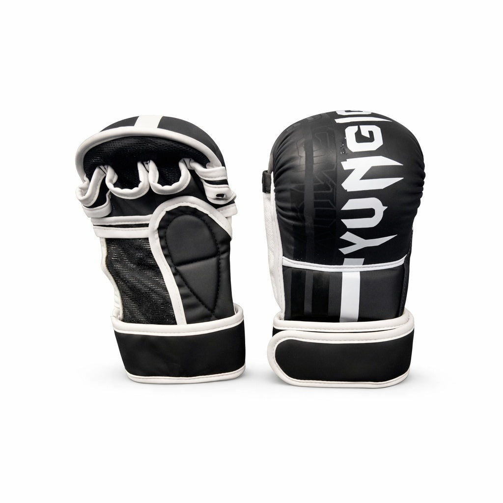Kids MMA Gloves-5.jpg