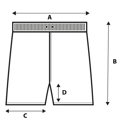 Shorts_sizechart_1024x1024_ce18ff09-2f2f-4f4a-8ba3-924186b6779b_1024x1024.webp