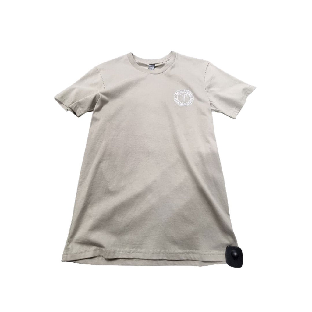 TitanTG Urban Tee 7.jpg