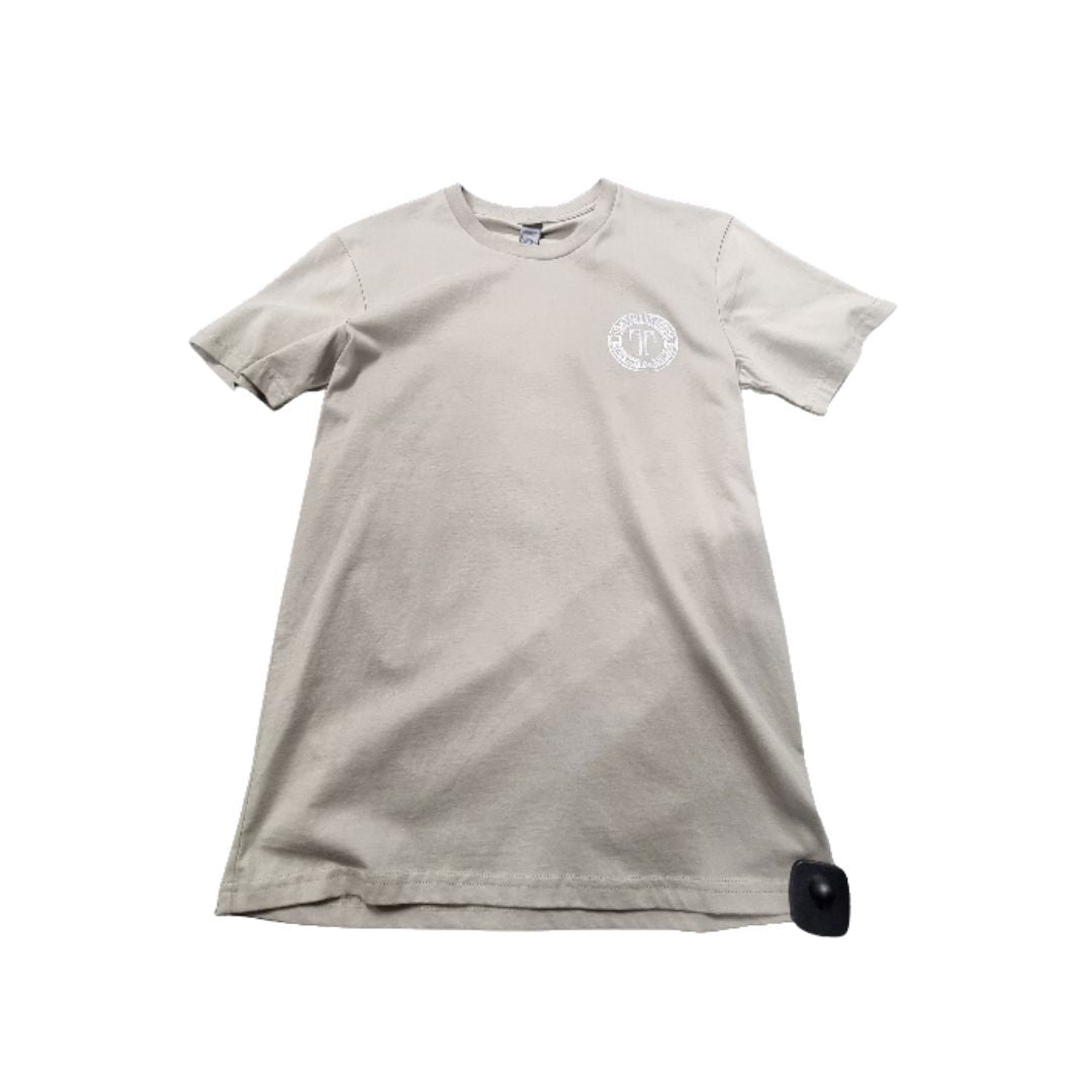 TitanTG Urban Tee 7.jpg