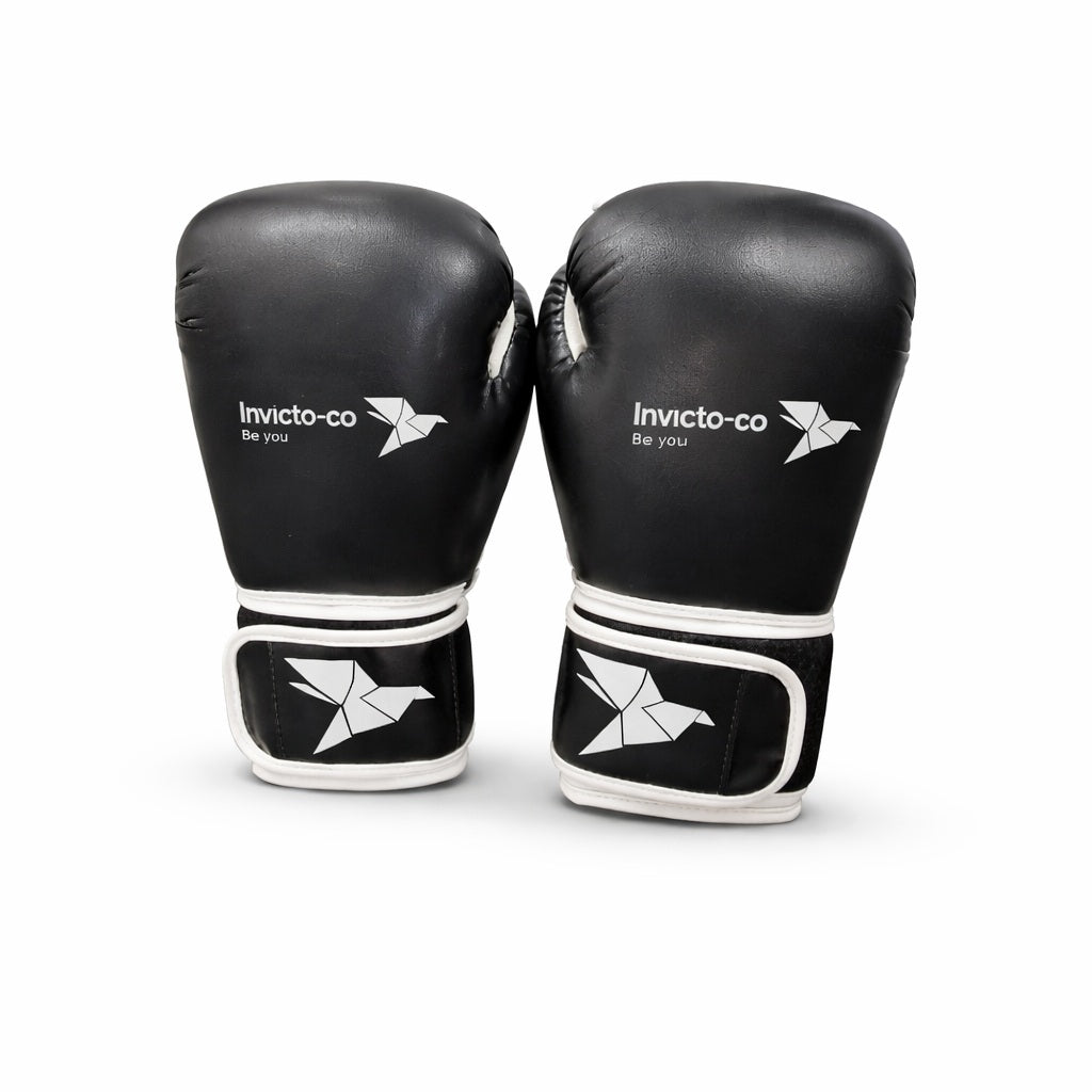 Invicto-co essential boxing gloves 5.jpg