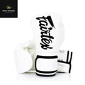 fairtex_bgv14_white_2_edited.jpg