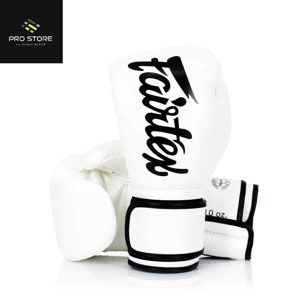 fairtex_bgv14_white_2_edited.jpg