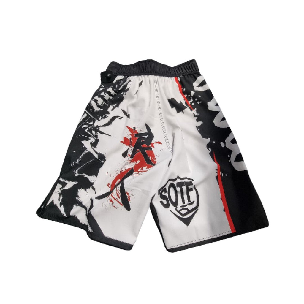 Sotf Bushido MMA Shorts 2.jpg