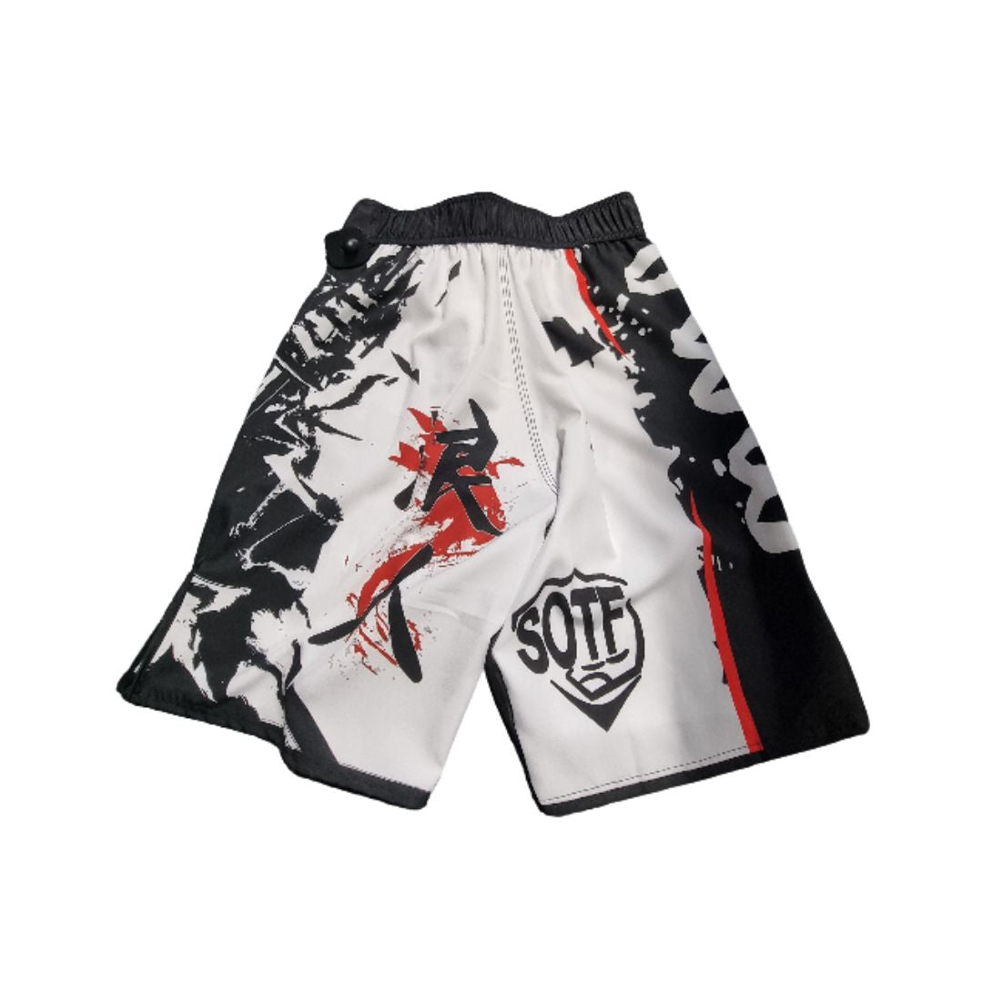 Sotf Bushido MMA Shorts 2.jpg