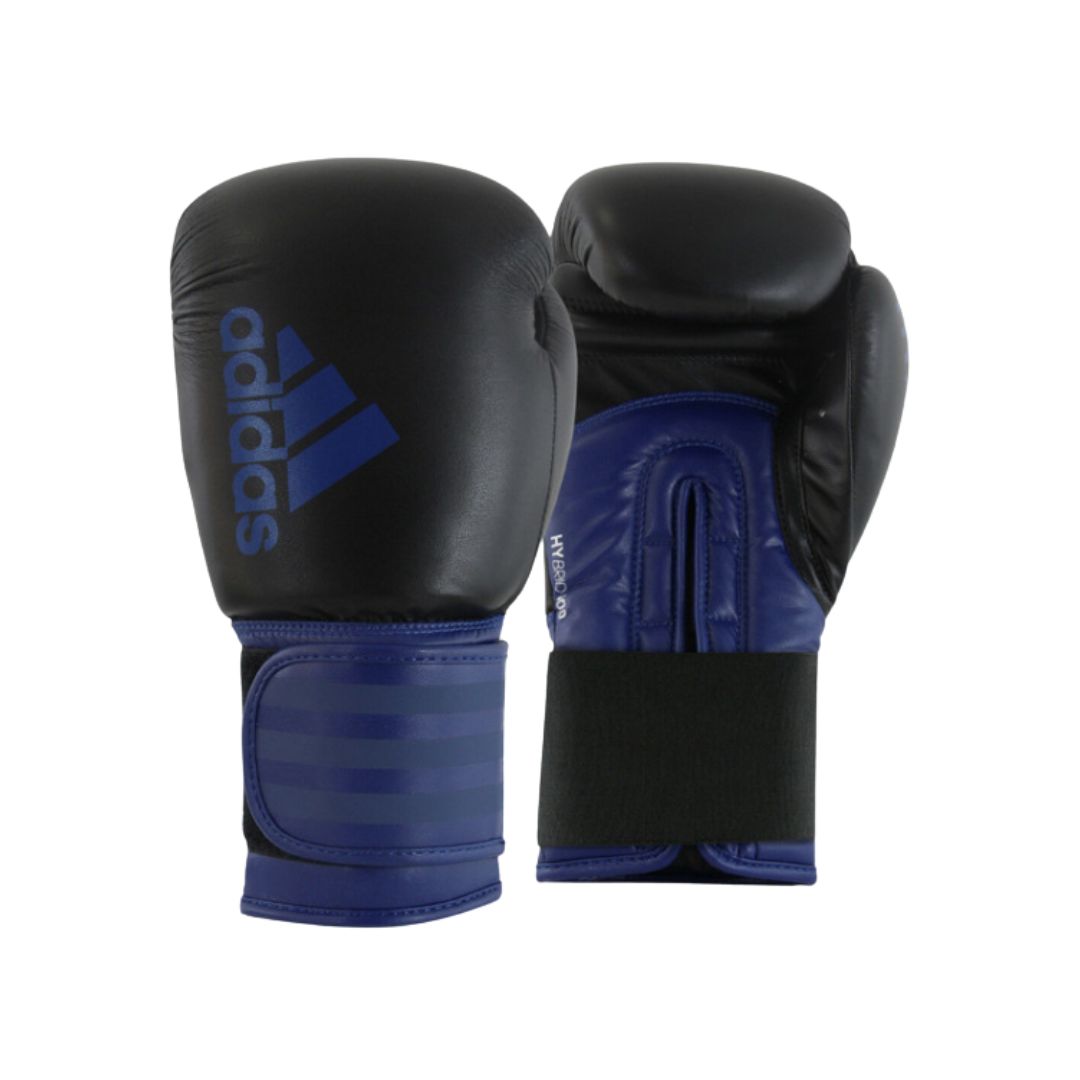 Adidas Hybrid 100 Boxing Gloves.jpg