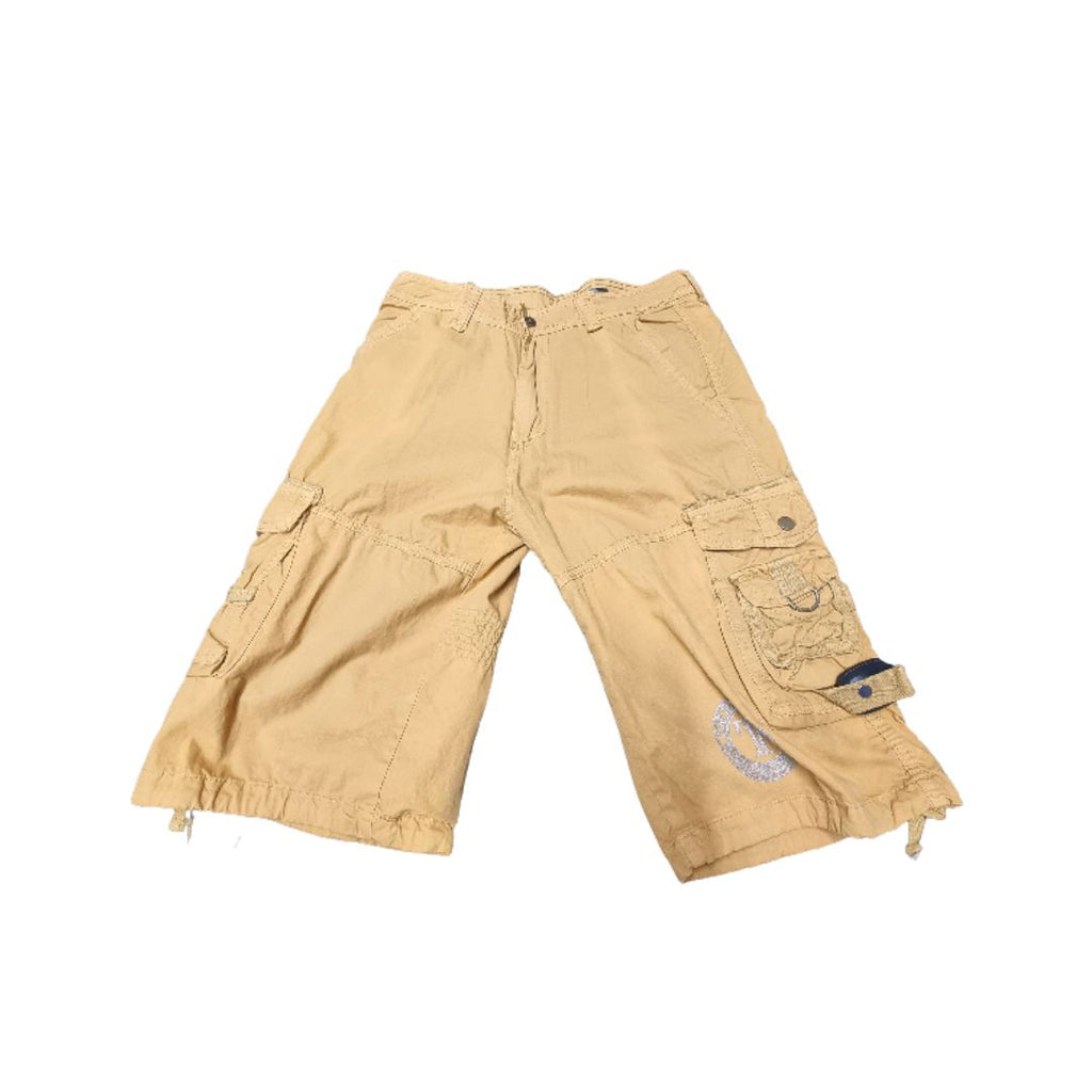 TitanTG Street Cargo Shorts 5.jpg