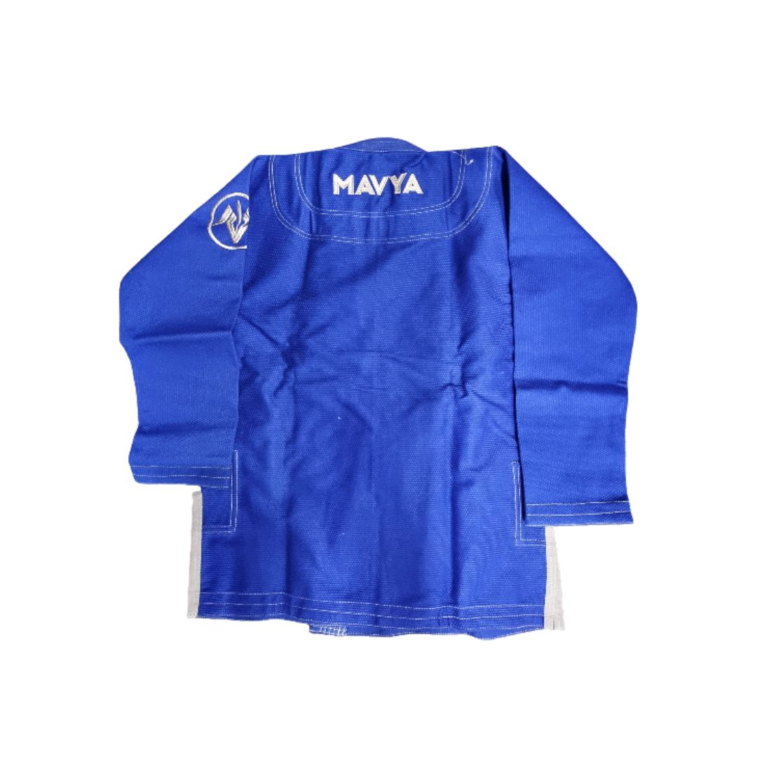 Mavya Kids Club Series BJJ Gi 8.jpg