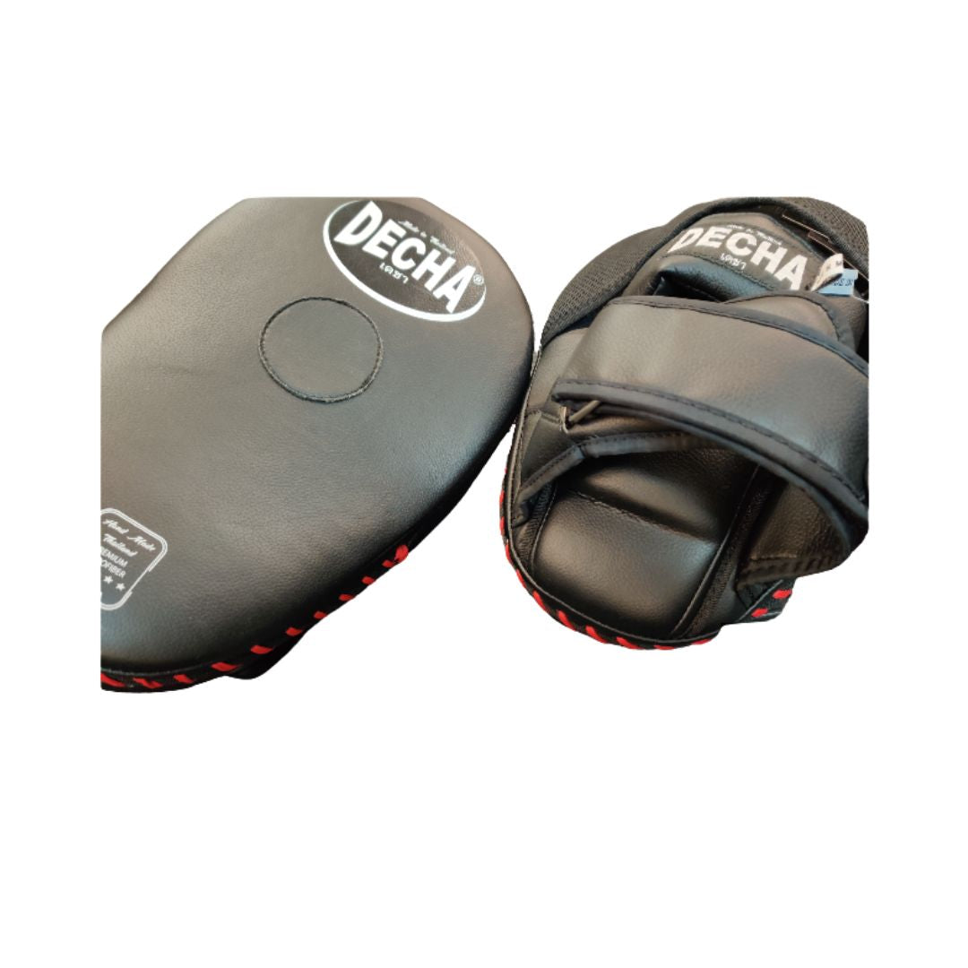 Decha  XL Focus Mitts 4.jpg