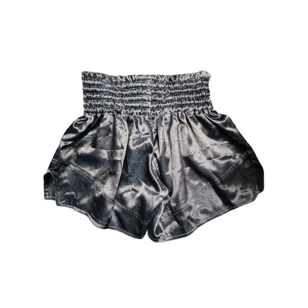 Muay Thai Khao Soul Shorts 2.jpg