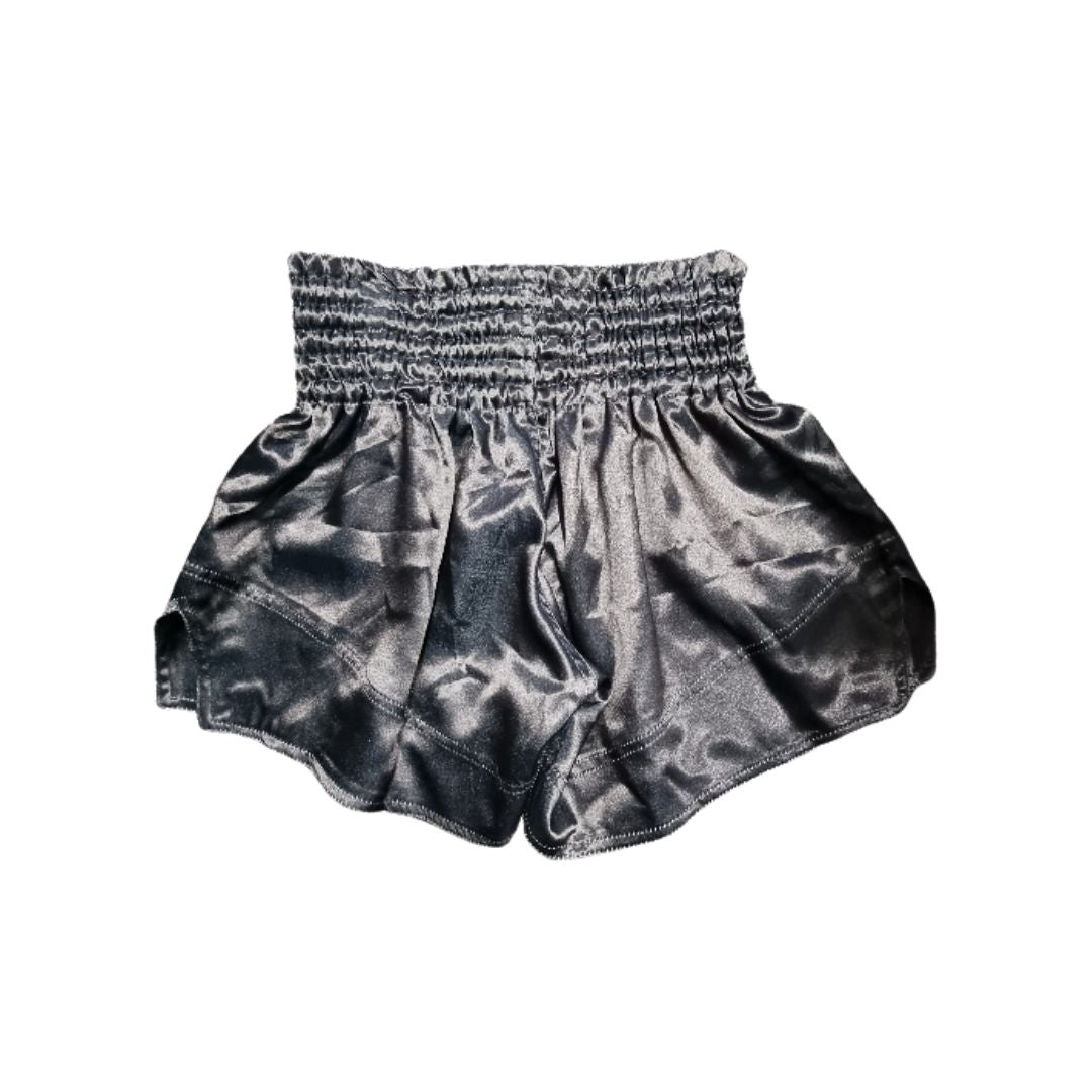 Muay Thai Khao Soul Shorts 2.jpg