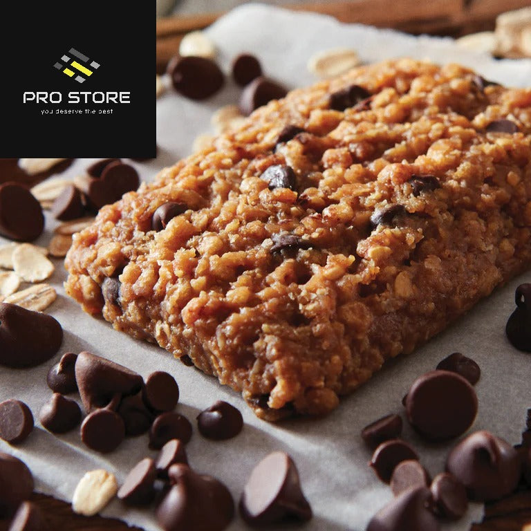 Clif Bar Chocolate Chip Baked Sceene_edited.jpg
