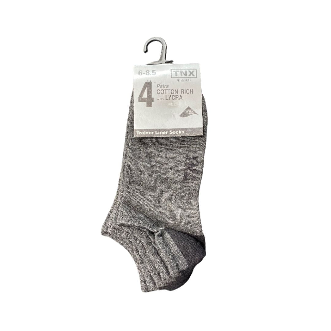 TNX Sport Socks .jpg