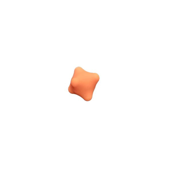 Trigger Point Massage Ball 2.jpg