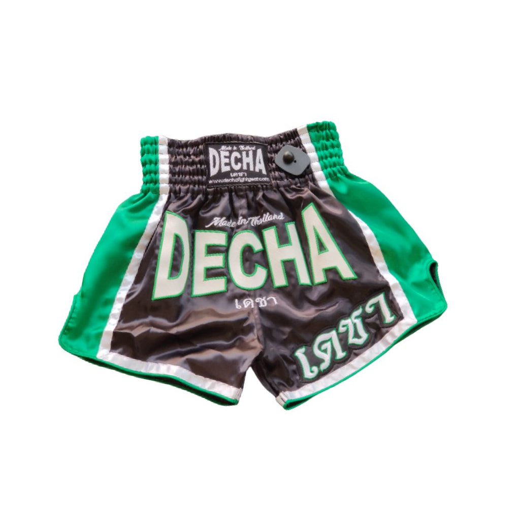 Decha Shorts Black and Green.jpg