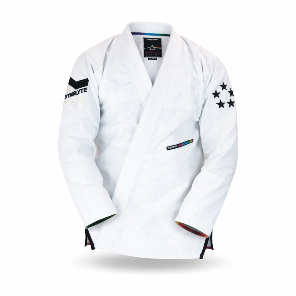 Hyperfly StarLyte II Jiu Jitsu Gi Jacket.jpg