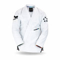 Hyperfly StarLyte II Jiu Jitsu Gi Jacket.jpg