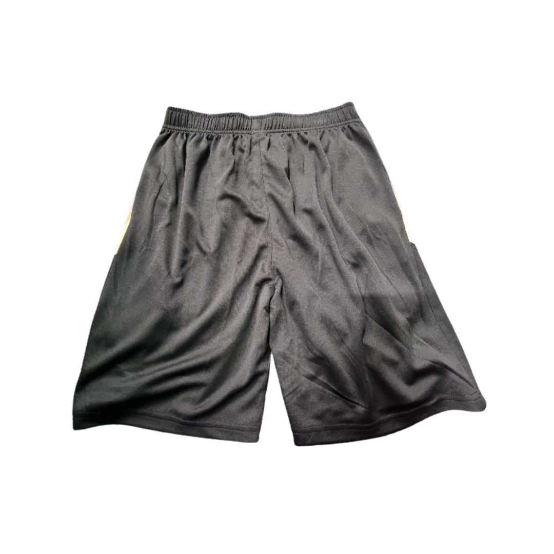 Invicto-Co Performance-Fit Haze Shorts 6.jpg