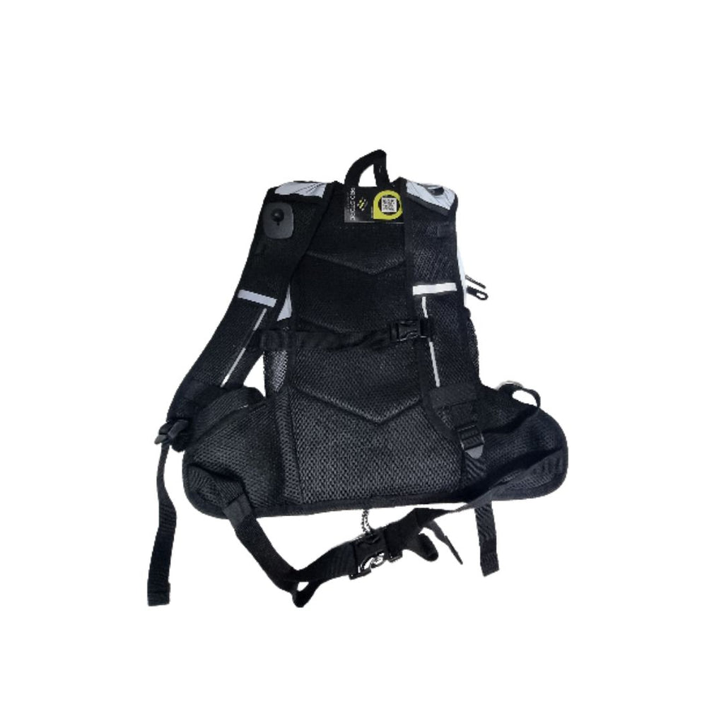 TitanTG Hydration BackPack V1 2.jpg