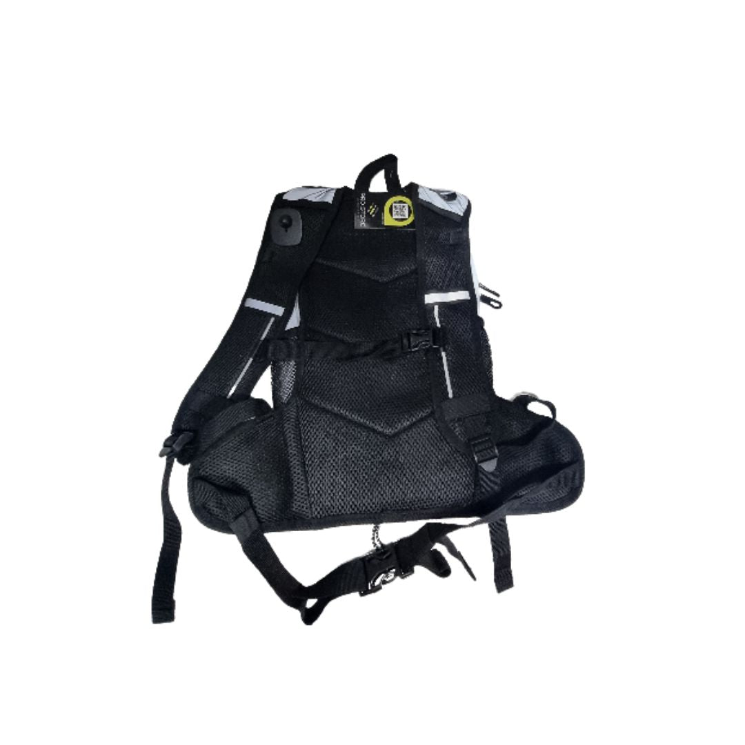TitanTG Hydration BackPack V1 2.jpg