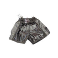 Invicto-Co Stealth Raider Muay Thai Shorts.jpg