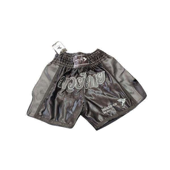 Invicto-Co Stealth Raider Muay Thai Shorts.jpg