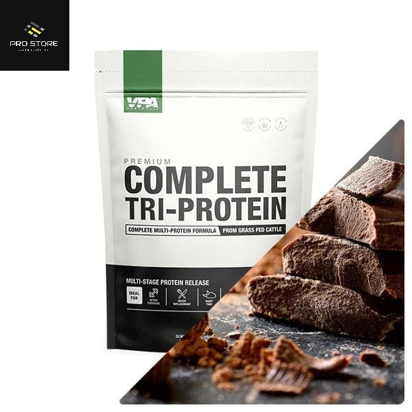 complete-tri-chocolate_1024x1024_edited.jpg