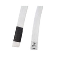 Invicto-Co BJJ Belt 4.jpg