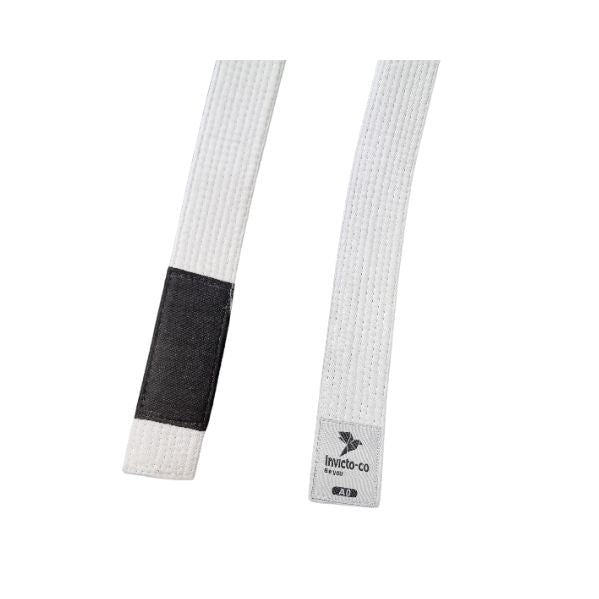Invicto-Co BJJ Belt 4.jpg
