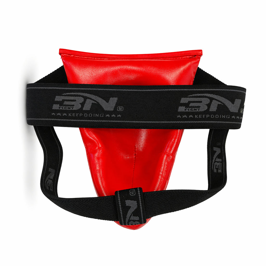 BN Fight Groin Guard Back View Red Apr 24, 2026, 12_21_54 PM_edited.jpg