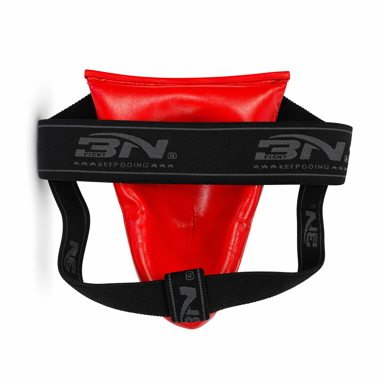 BN Fight Groin Guard Back View Red Apr 24, 2026, 12_21_54 PM_edited.jpg